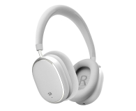 REDRAGON VibeCore 700NC ANC H620 - 1416565 - zdjęcie 2